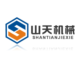 郑浩的logo设计