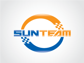 陈晓滨的logo设计