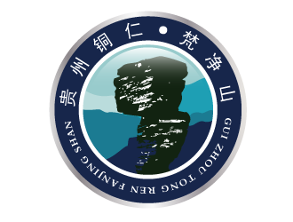 黄安悦的logo设计
