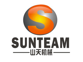 李正东的logo设计