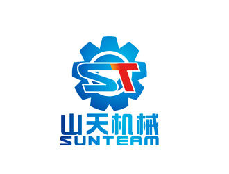 许明慧的logo设计