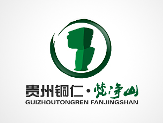 范振飞的logo设计