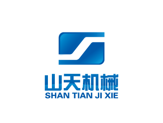 周金进的logo设计