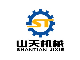 林思源的logo设计