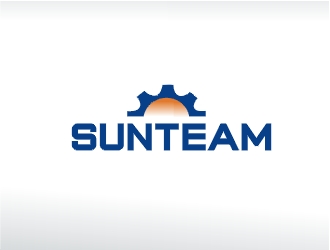 郑国麟的logo设计