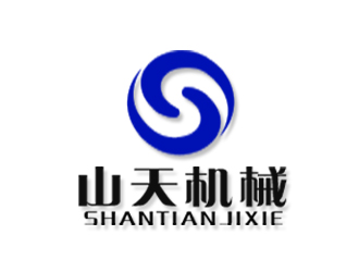 赵小苗的logo设计