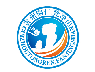 许明慧的logo设计