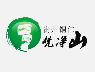 廖燕峰的logo设计