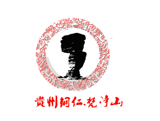 杜锡源的logo设计