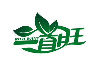 丁小钰的logo设计