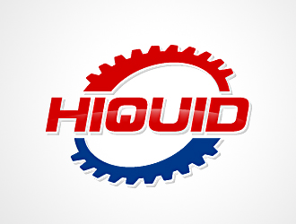 范振飞的logo设计