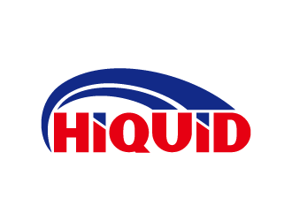 周金进的logo设计