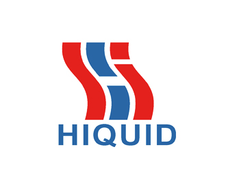 许明慧的logo设计