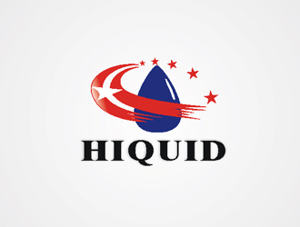 姬鹏伟的logo设计