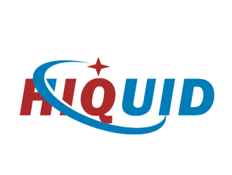 李正东的logo设计