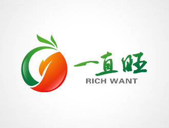 范振飞的logo设计