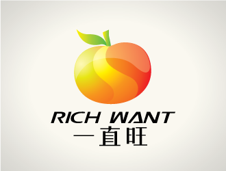 陈晓滨的logo设计