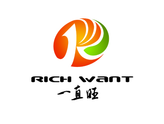 周国强的logo设计