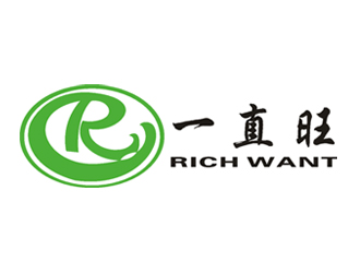 孙梦婷的logo设计