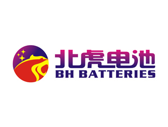 丁小钰的logo设计