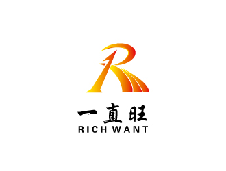 杨剑的logo设计