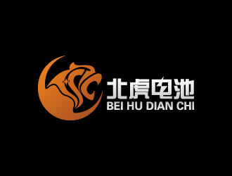 黄安悦的logo设计