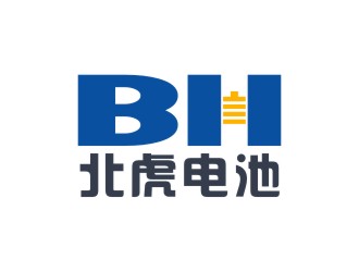 林思源的logo设计