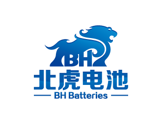 周金进的logo设计