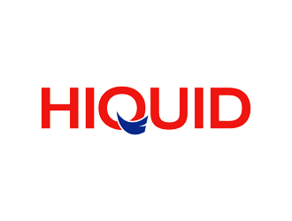 谭家强的润滑油英文字体设计logo设计