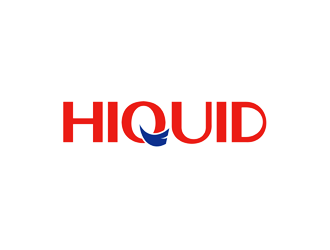 谭家强的润滑油英文字体设计logo设计