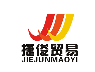 许明慧的logo设计