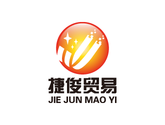 黄安悦的logo设计