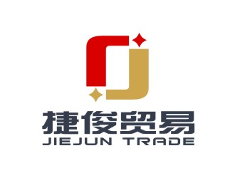 林思源的logo设计