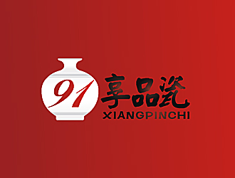 刘涛的logo设计
