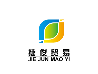 杨剑的logo设计