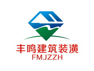 丁小钰的logo设计