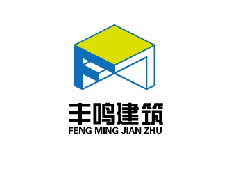 杨剑的logo设计