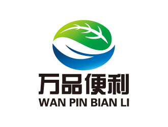 黄安悦的logo设计