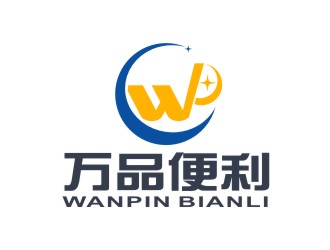 林思源的logo设计