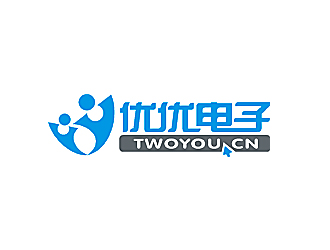 刘涛的logo设计