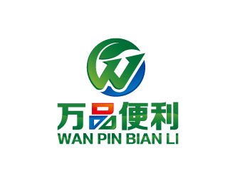 周金进的logo设计