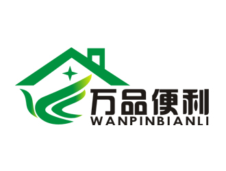 李正东的logo设计