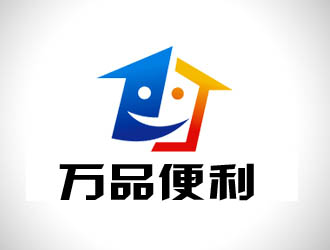 郑浩的logo设计