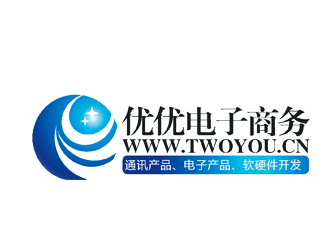 许明慧的logo设计