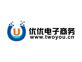 林思源的logo设计