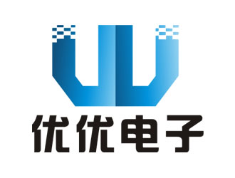 李正东的logo设计