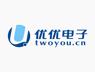 刘帅的logo设计