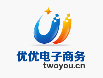 范振飞的logo设计