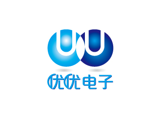 杨剑的logo设计