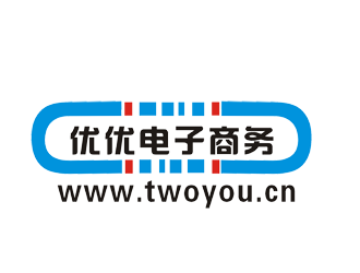 杜锡源的logo设计